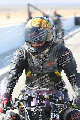 media/Sep-13-2025-2WTD (Sat) [[fb48f02c95]]/1-Around the Pits/
